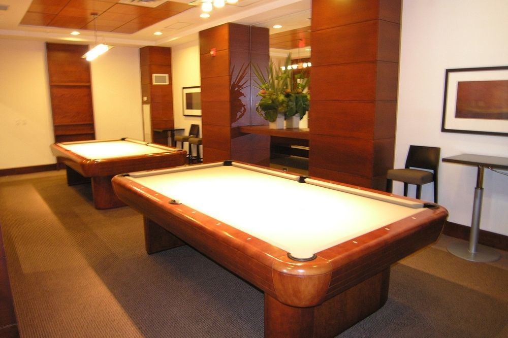 מיסיסאוגה Napa Furnished Rental Apartments Square One מראה חיצוני תמונה